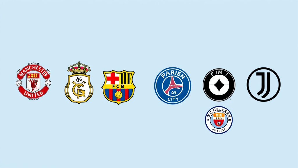 Banner www.welovecheapest.vn