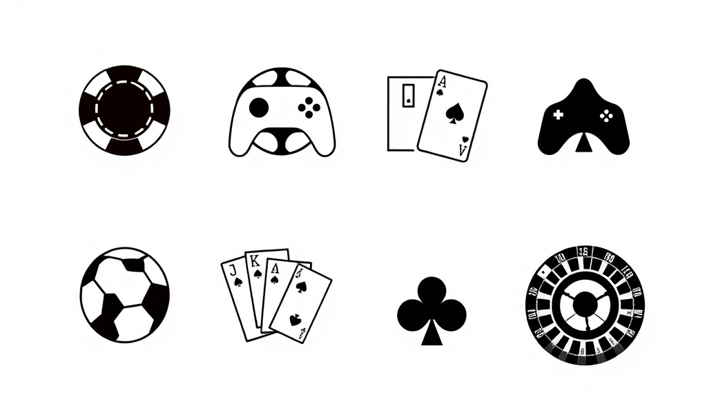 Banner www.welovecheapest.vn