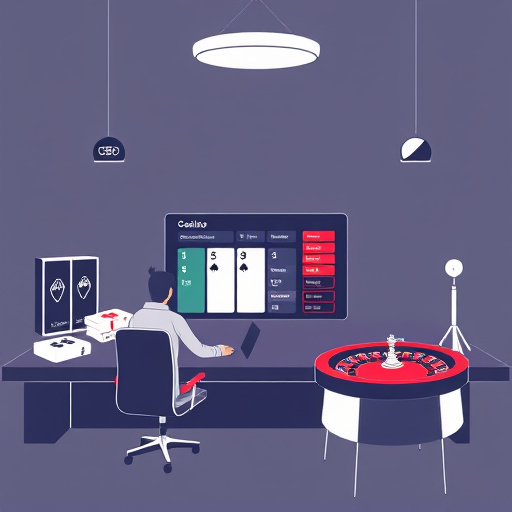 Banner www.welovecheapest.vn