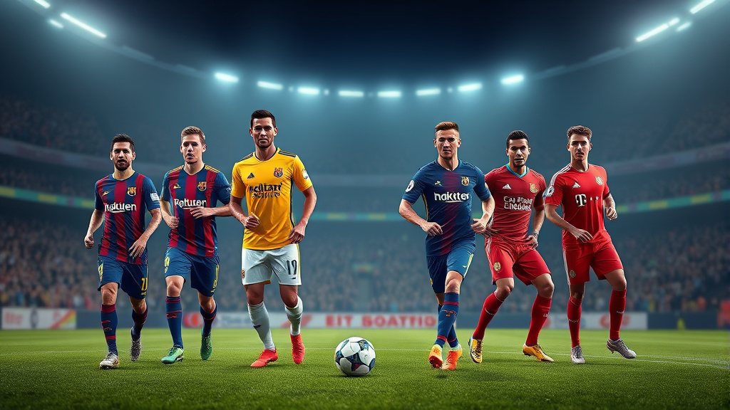 Banner www.welovecheapest.vn