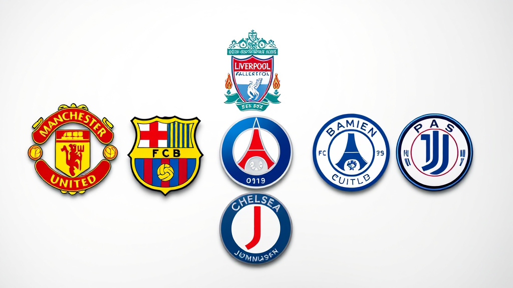 Banner www.welovecheapest.vn