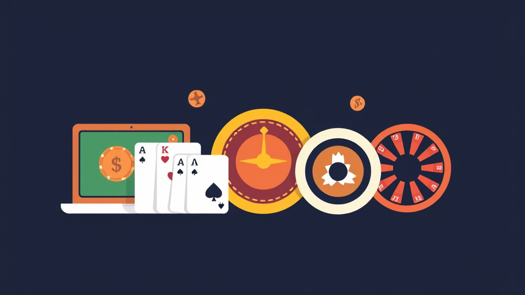 Banner www.welovecheapest.vn