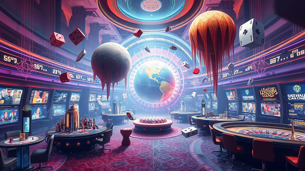 Banner www.welovecheapest.vn