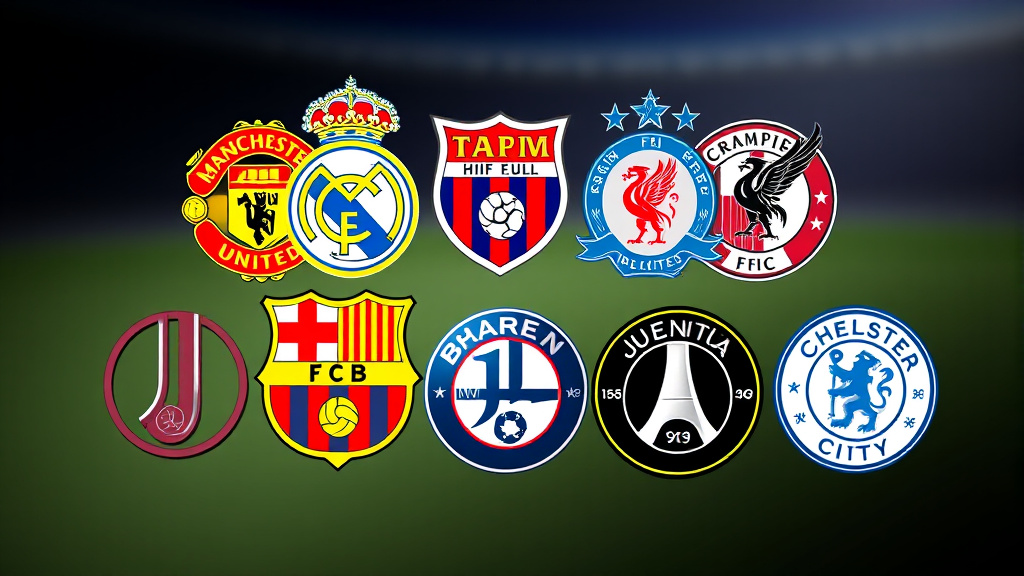 Banner www.welovecheapest.vn