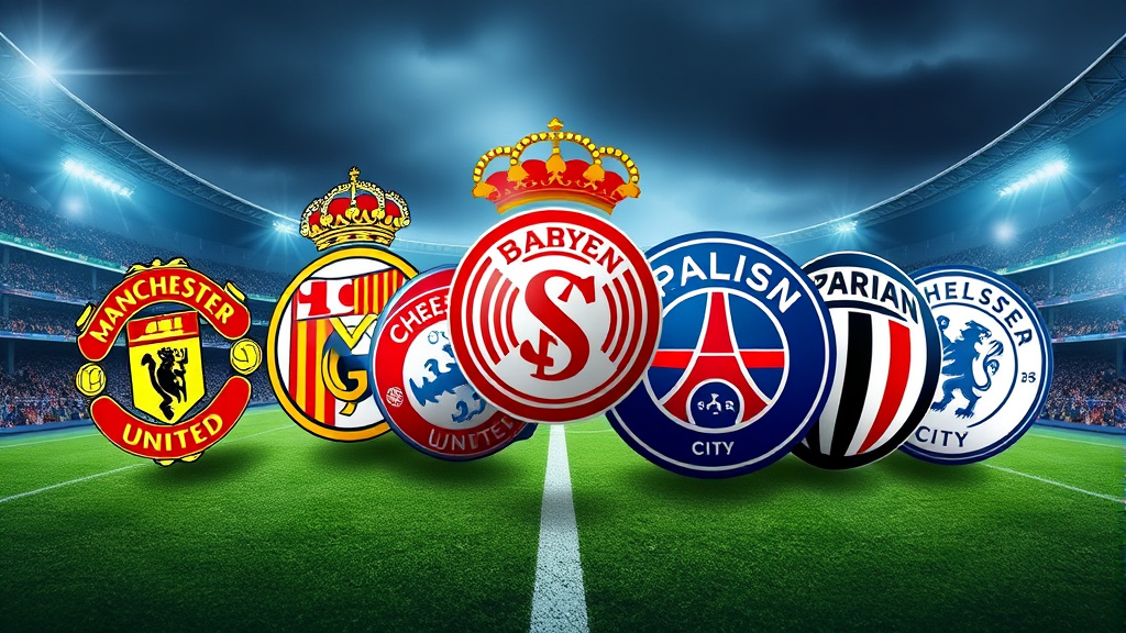 Banner www.welovecheapest.vn