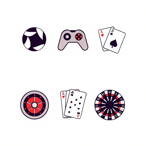 Banner www.welovecheapest.vn