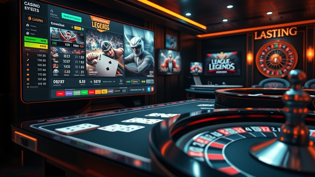 Banner www.welovecheapest.vn