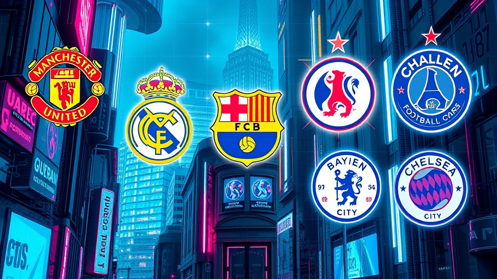 Banner www.welovecheapest.vn