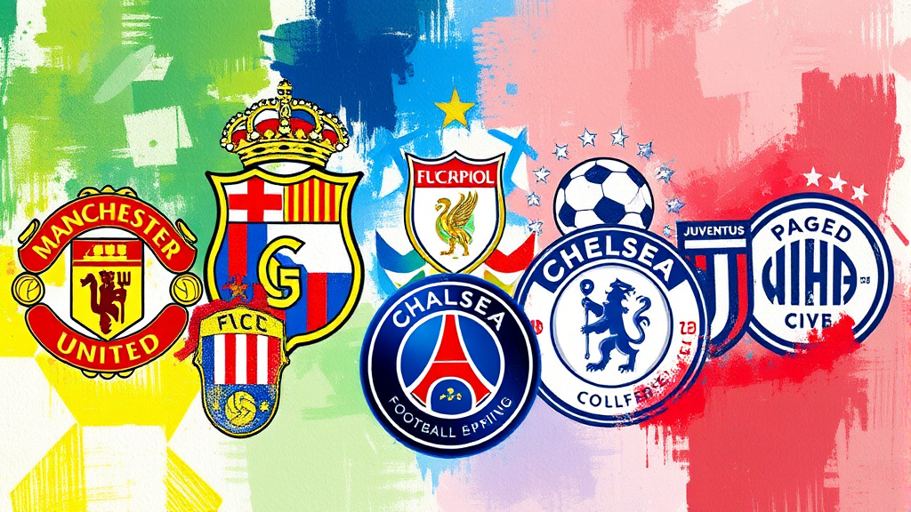 Banner www.welovecheapest.vn