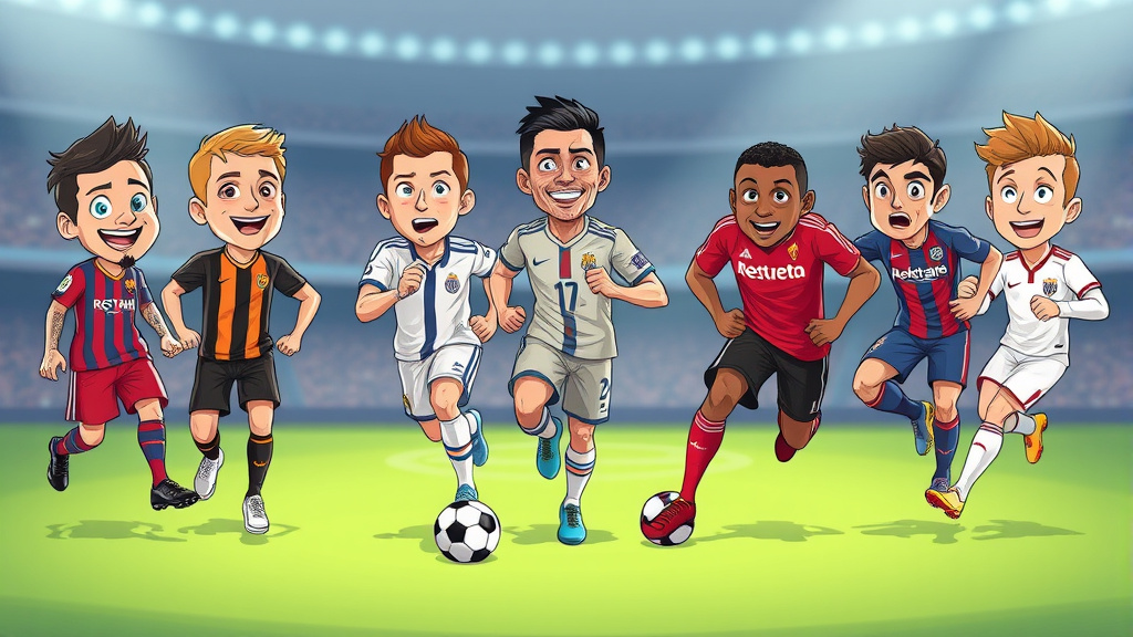 Banner www.welovecheapest.vn