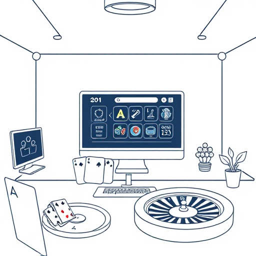 Banner www.welovecheapest.vn