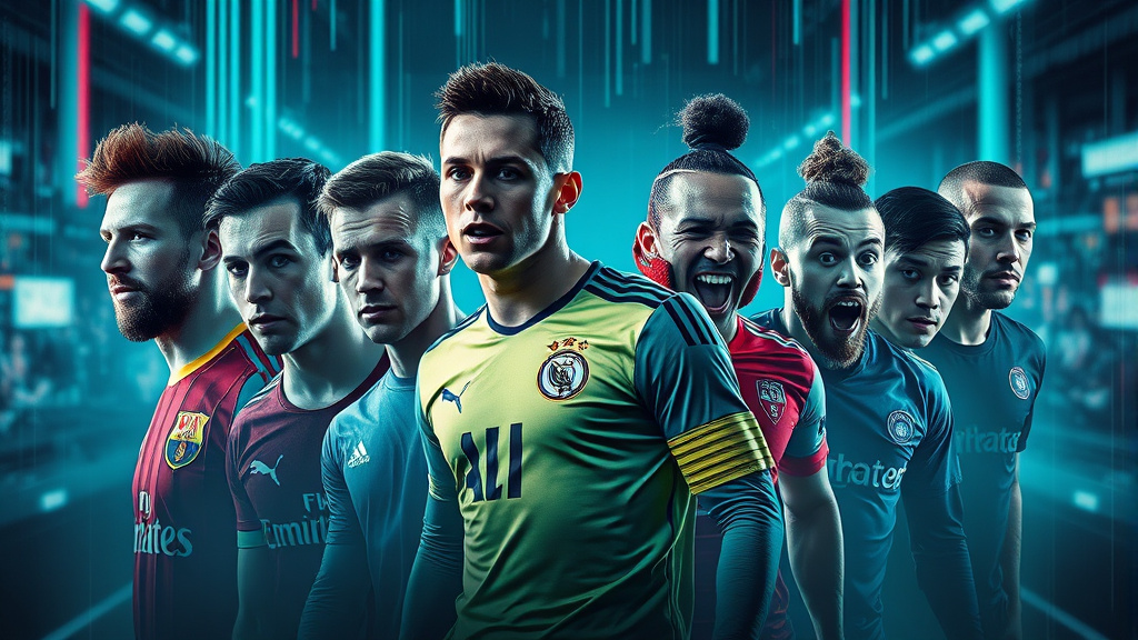 Banner www.welovecheapest.vn