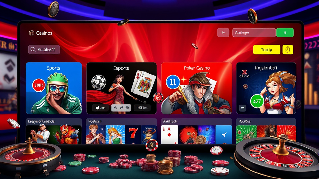 Banner www.welovecheapest.vn