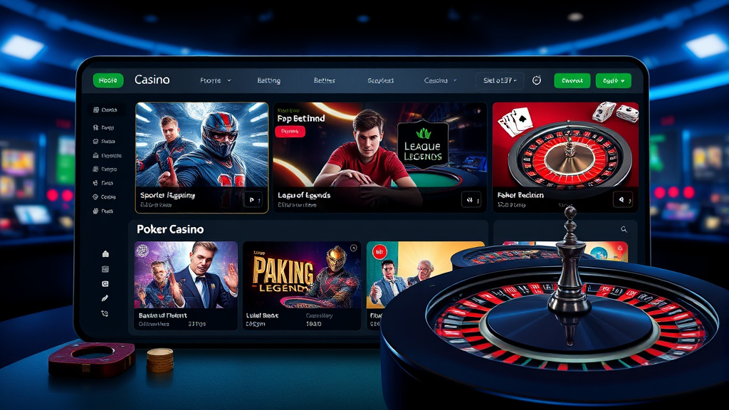 Banner www.welovecheapest.vn