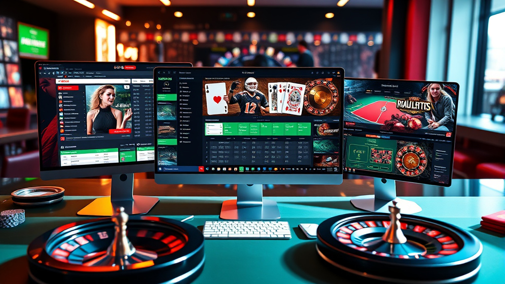 Banner www.welovecheapest.vn