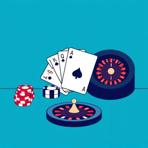 Banner www.welovecheapest.vn