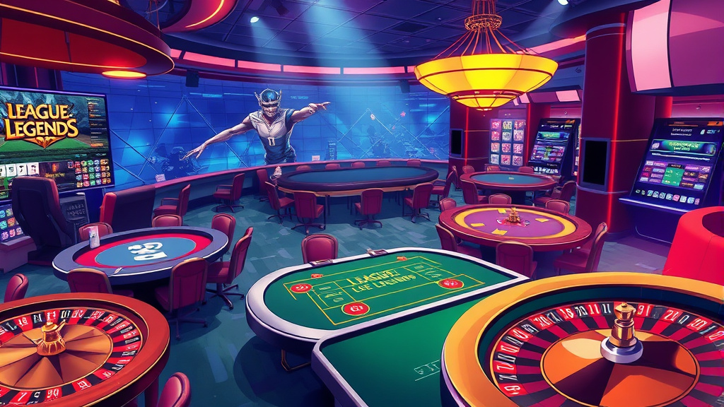 Banner www.welovecheapest.vn