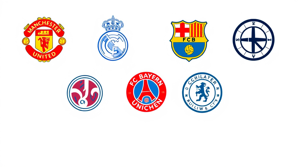 Banner www.welovecheapest.vn