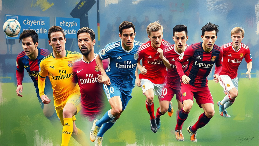 Banner www.welovecheapest.vn