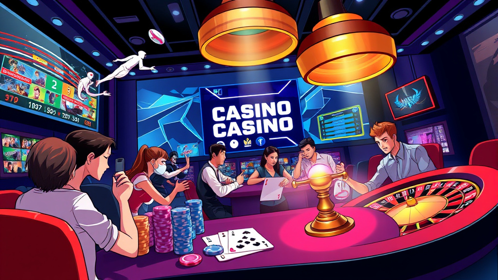 Banner www.welovecheapest.vn