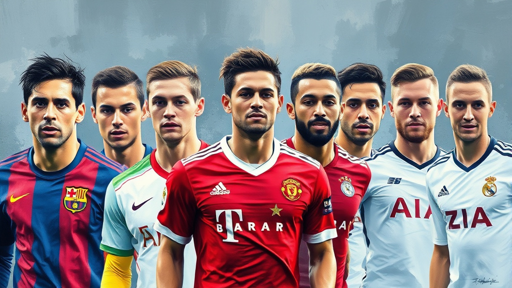 Banner www.welovecheapest.vn