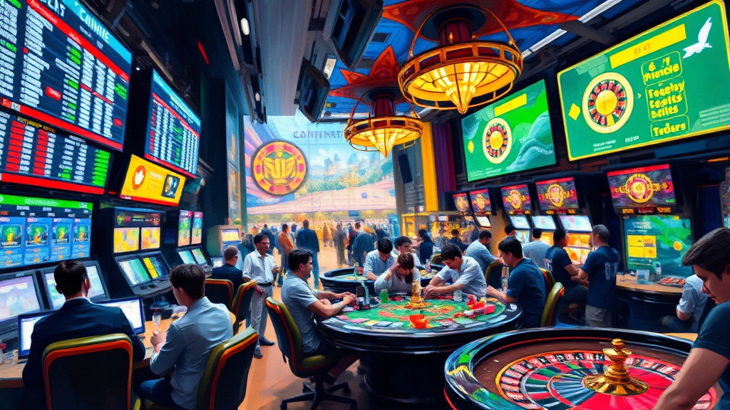 Banner www.welovecheapest.vn