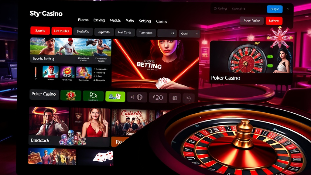 Banner www.welovecheapest.vn