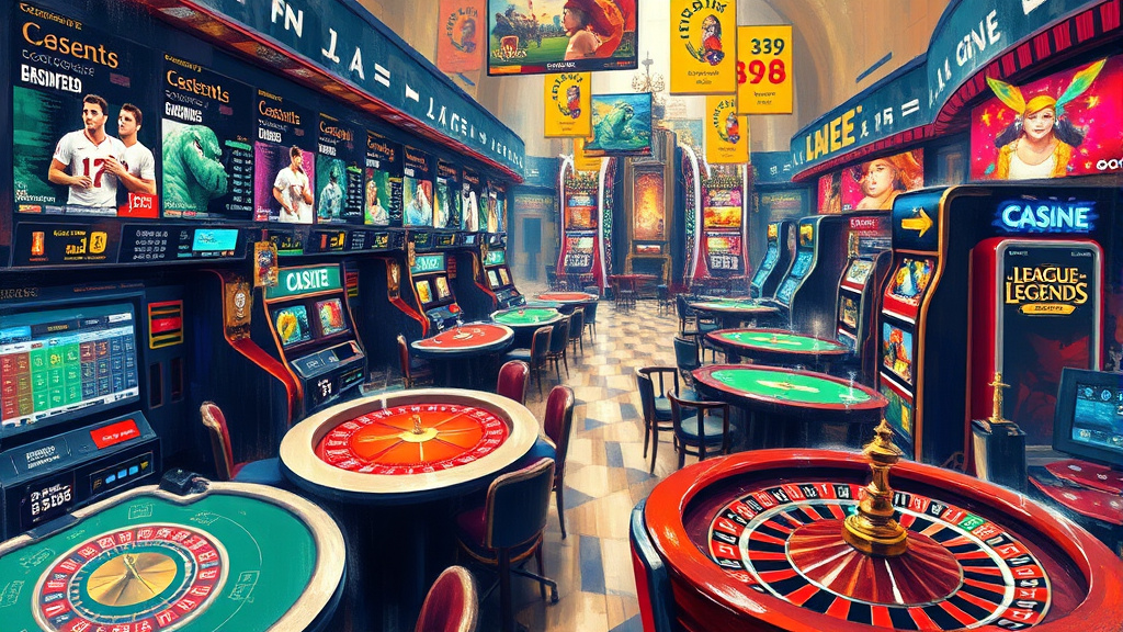 Banner www.welovecheapest.vn