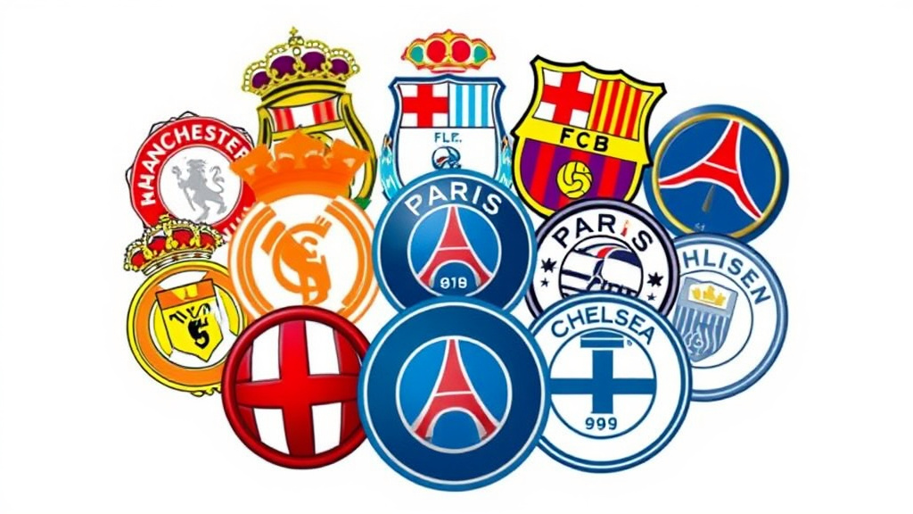 Banner www.welovecheapest.vn