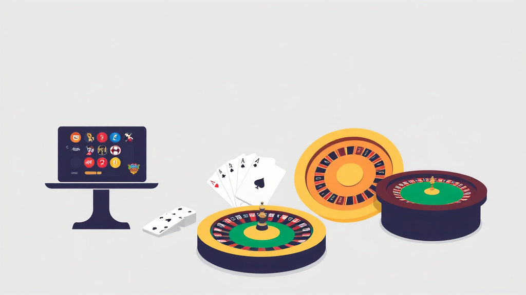 Banner www.welovecheapest.vn