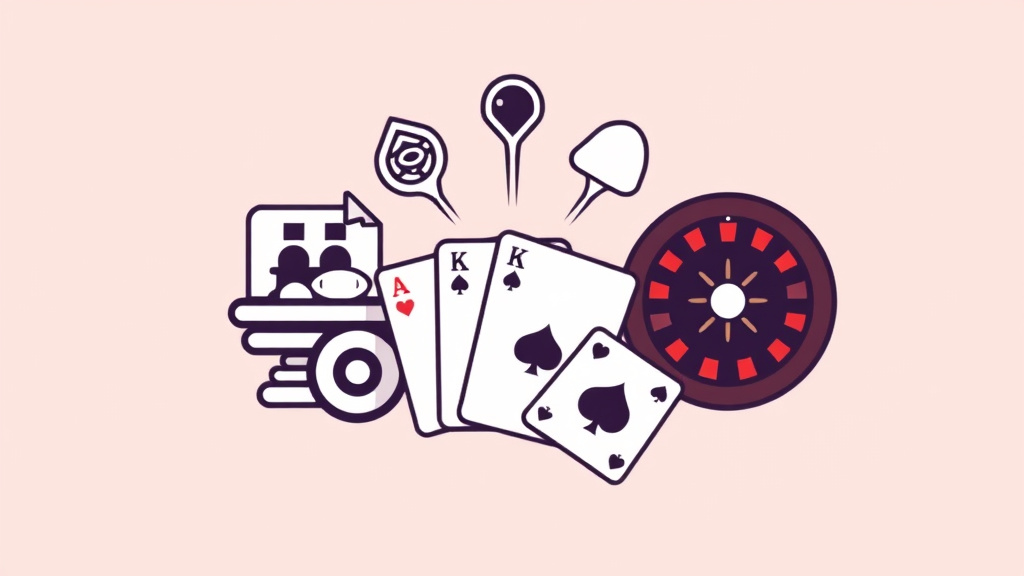 Banner www.welovecheapest.vn