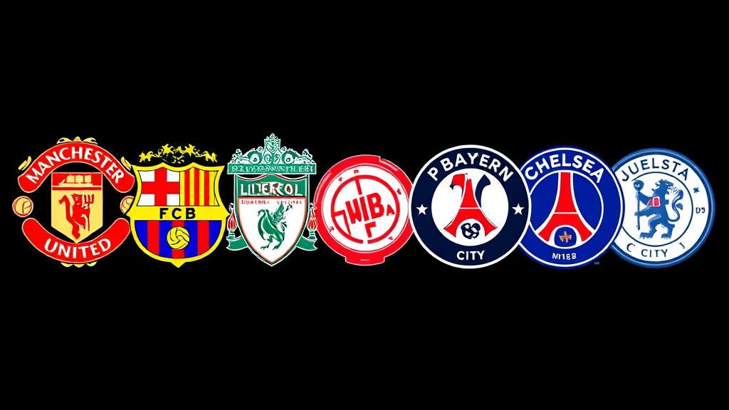 Banner www.welovecheapest.vn