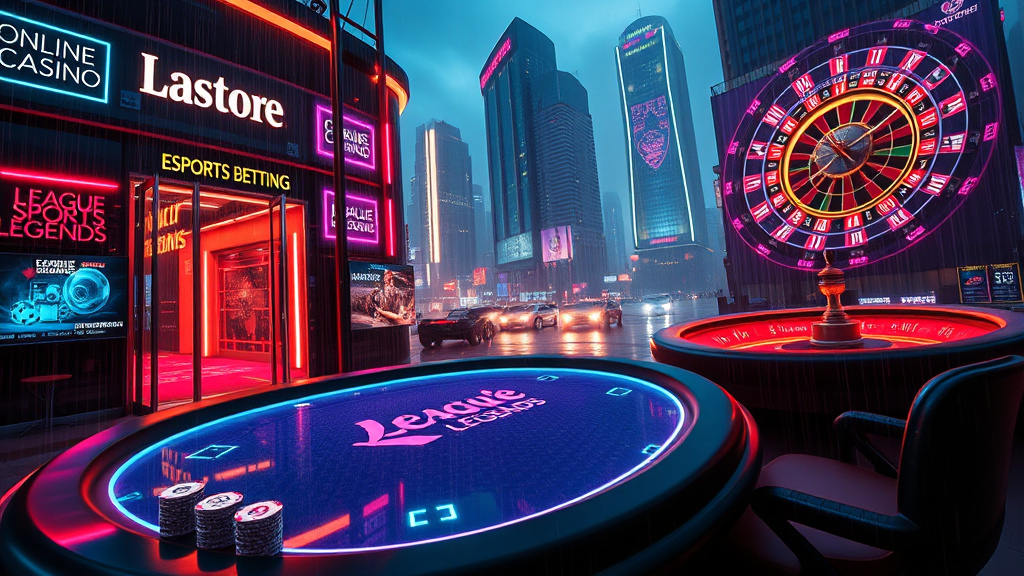 Banner www.welovecheapest.vn