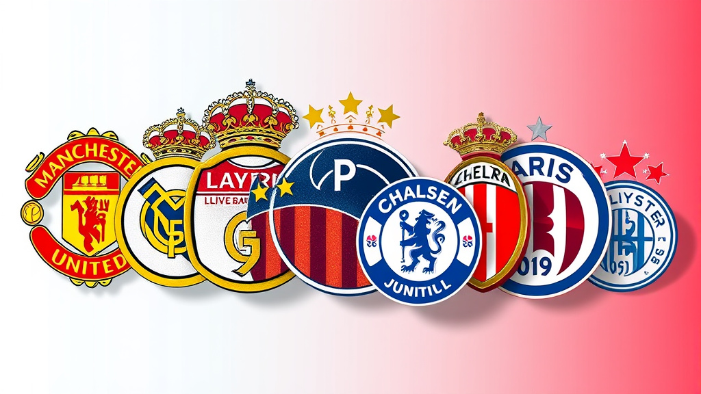 Banner www.welovecheapest.vn