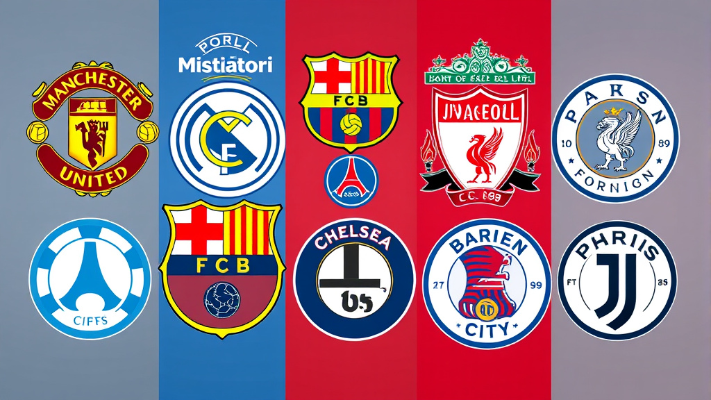 Banner www.welovecheapest.vn