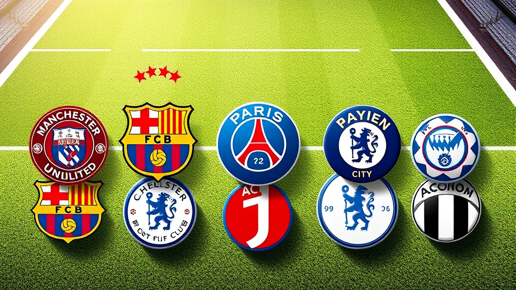 Banner www.welovecheapest.vn