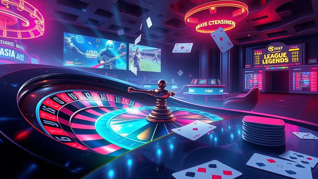 Banner www.welovecheapest.vn