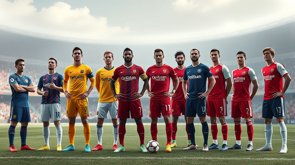 Banner www.welovecheapest.vn