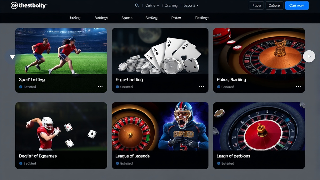 Banner www.welovecheapest.vn