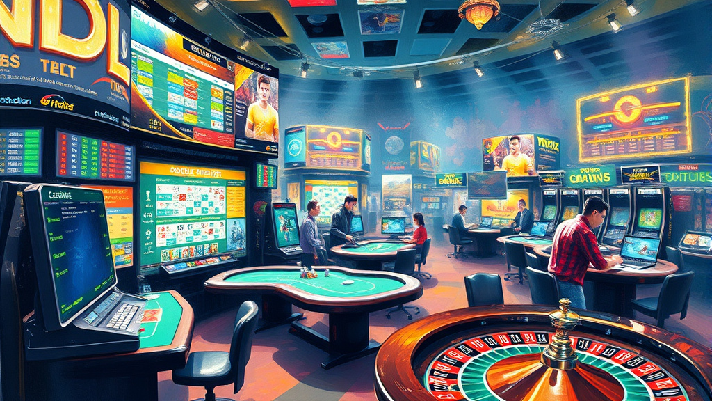 Banner www.welovecheapest.vn