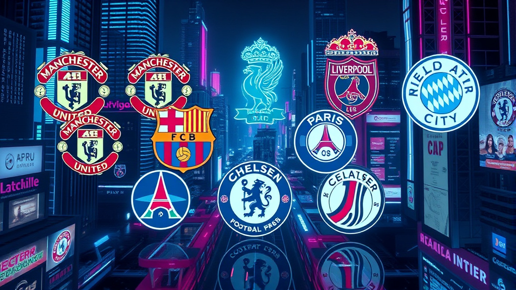 Banner www.welovecheapest.vn