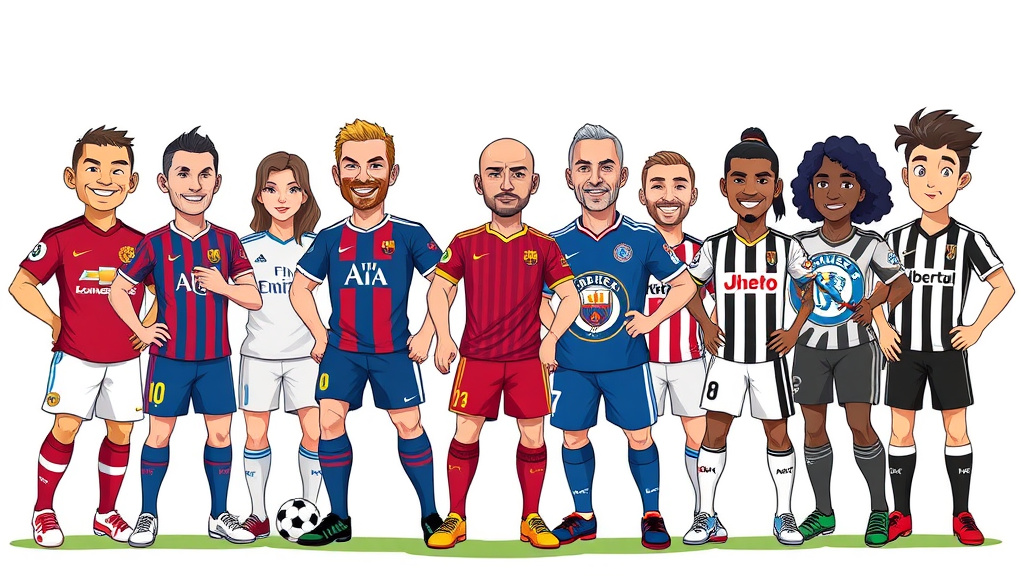 Banner www.welovecheapest.vn