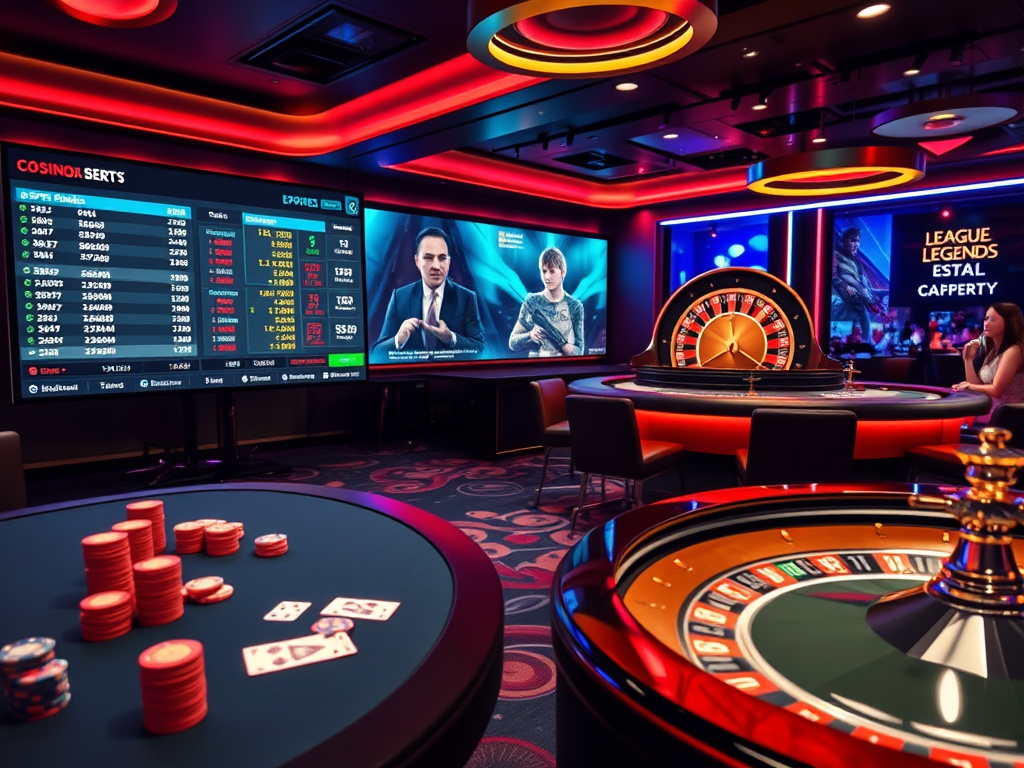 Banner www.welovecheapest.vn