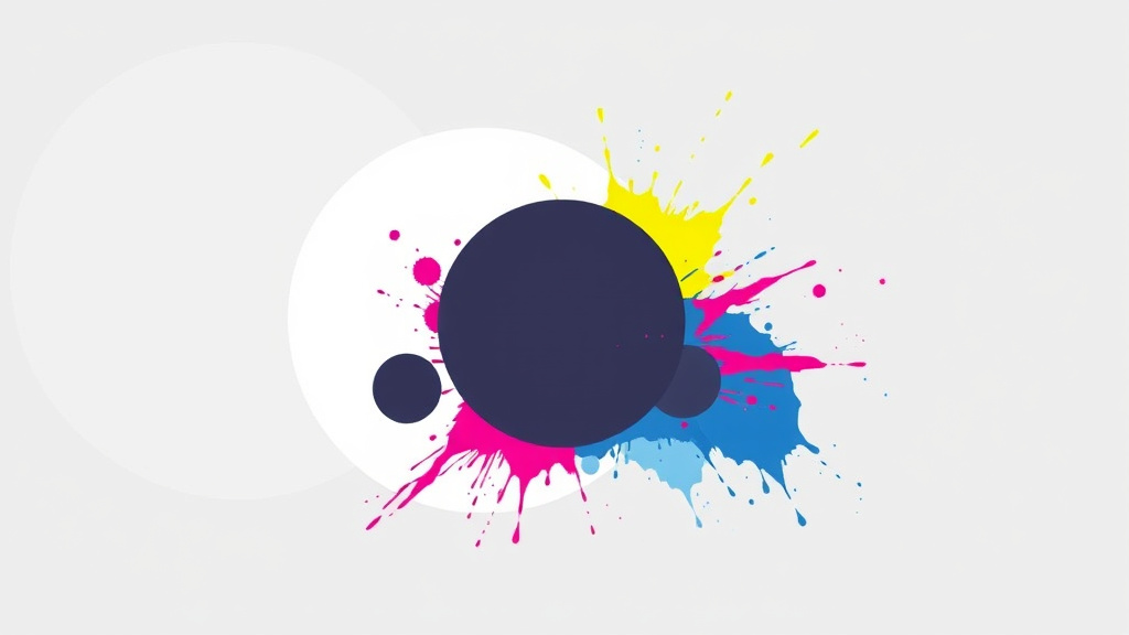 Banner www.welovecheapest.vn