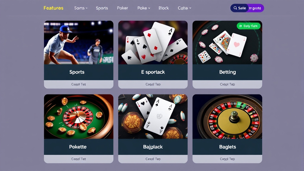 Banner www.welovecheapest.vn