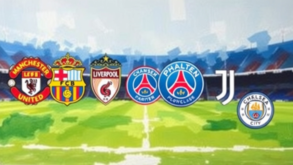 Banner www.welovecheapest.vn