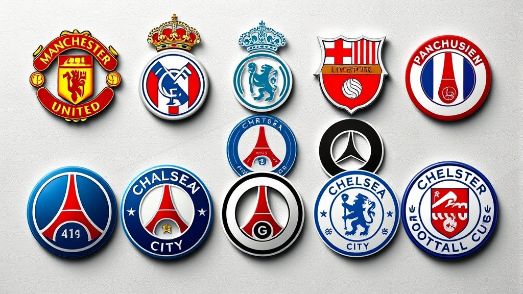 Banner www.welovecheapest.vn