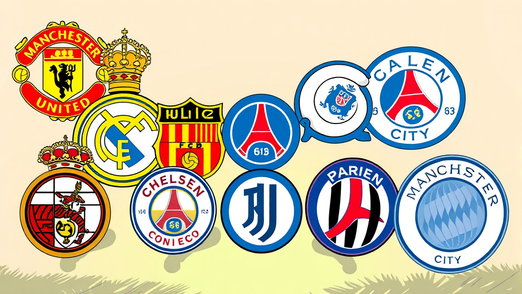 Banner www.welovecheapest.vn