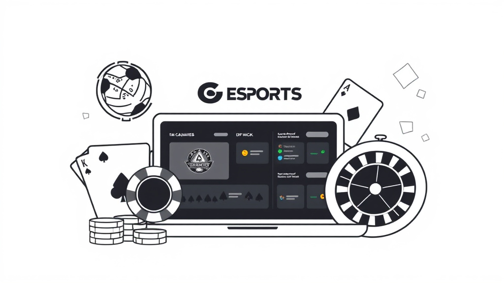 Banner www.welovecheapest.vn