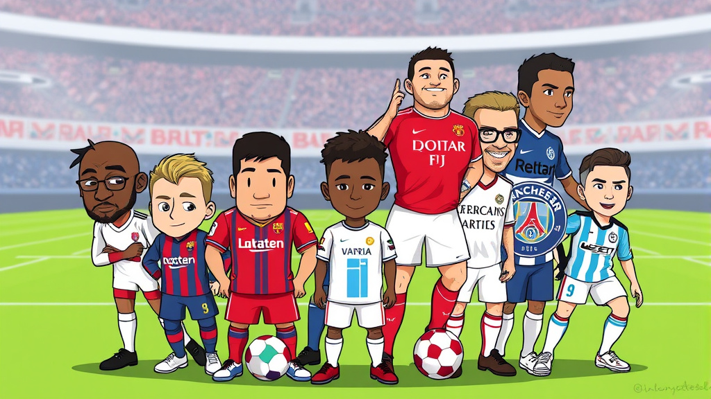 Banner www.welovecheapest.vn